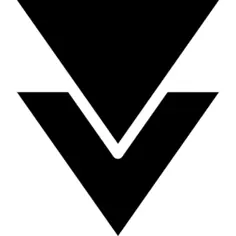 Down arrow