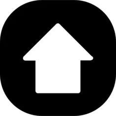 Up arrow