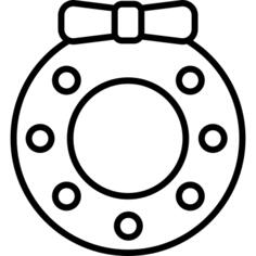 Wreath