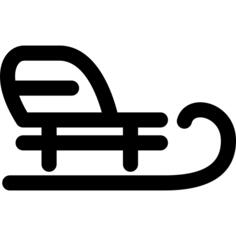 Sleigh