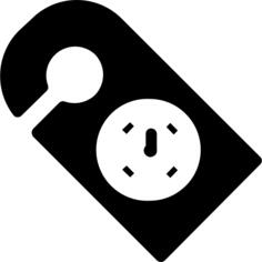 Doorknob