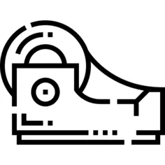 Tape