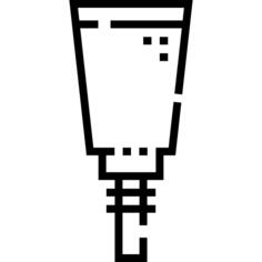 Paint scraper