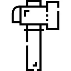 Hammer