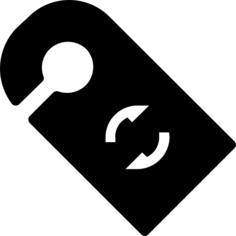 Doorknob