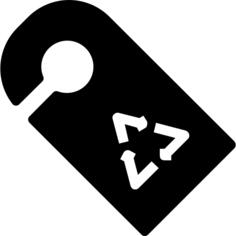Doorknob
