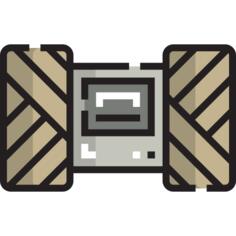 Thread