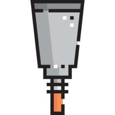 Paint scraper