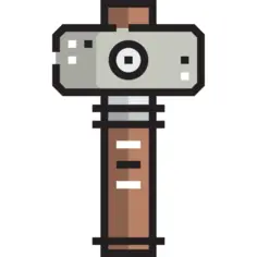 Hammer