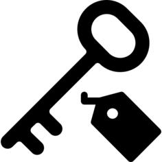 Key