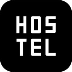 Hostel
