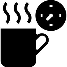 Coffee cup