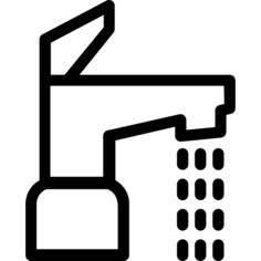Faucet