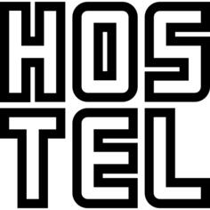 Hostel