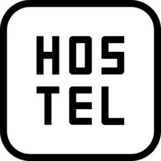 Hostel