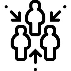 People