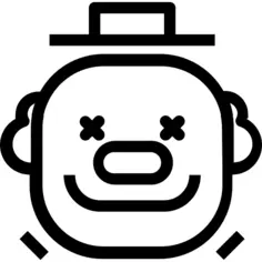 小丑