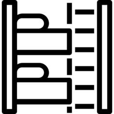 Bunk