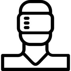 Virtual reality