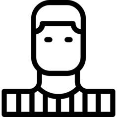Man