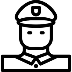 Policeman