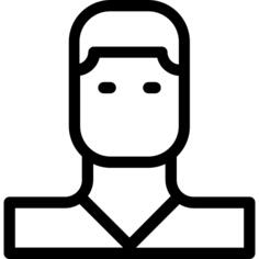 Man