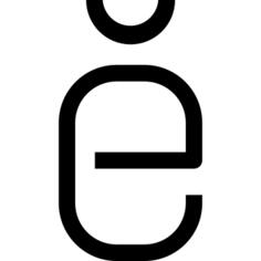 字母