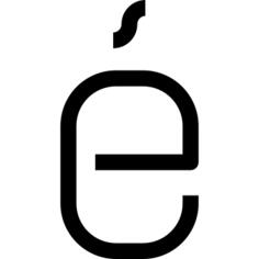 字母