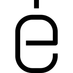 字母