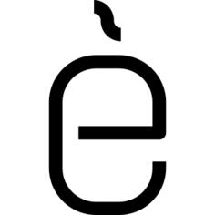 字母