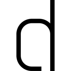 字母
