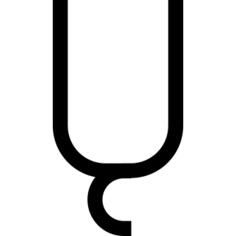 ü