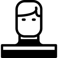 Man