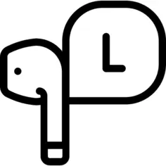 Earphones