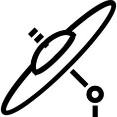 钹