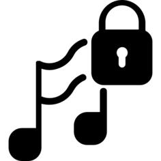 八分音符