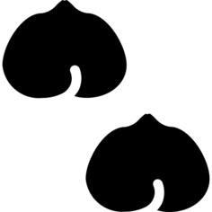 饺