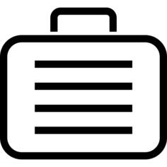 Suitcase