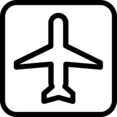 Plane