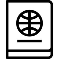Passport