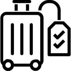 Luggage