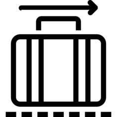 Luggage