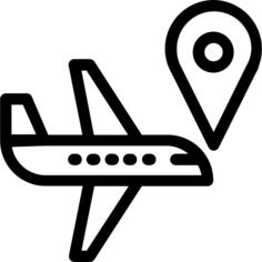 Flight