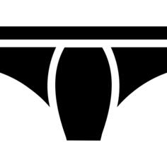 Underwear