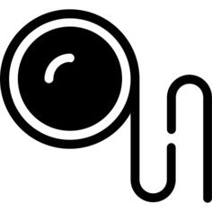 Monocle