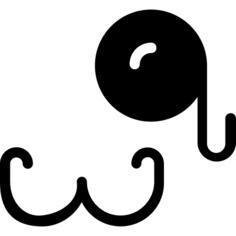 Monocle