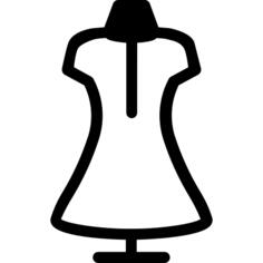 Mannequin