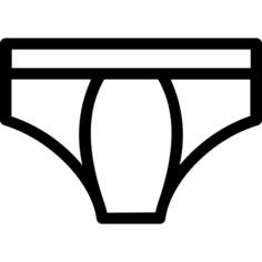 Underwear