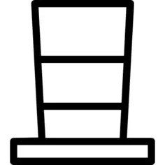 Top hat