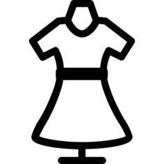 Mannequin